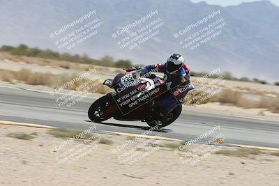 media/May-10-2025-Race Pace (Sat) [[db32fef2da]]/Verified/9-Turn 15 Inside (1125am)/